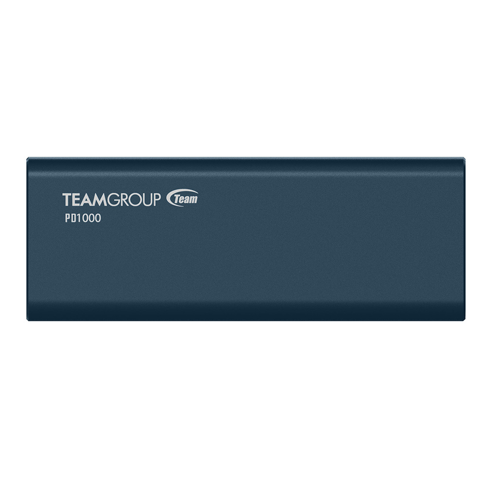 PD1000 SSD