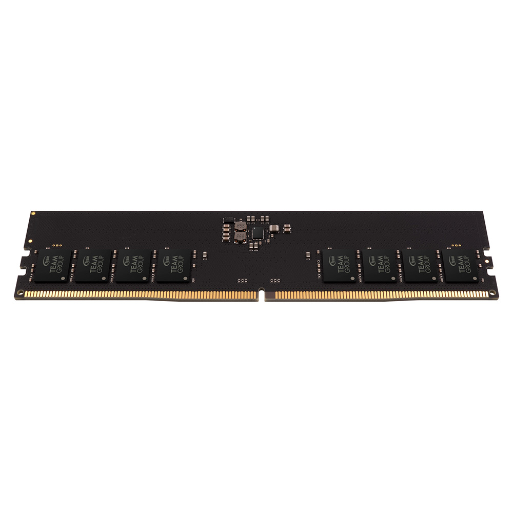 ELITE DDR5 DESKTOP MEMORY