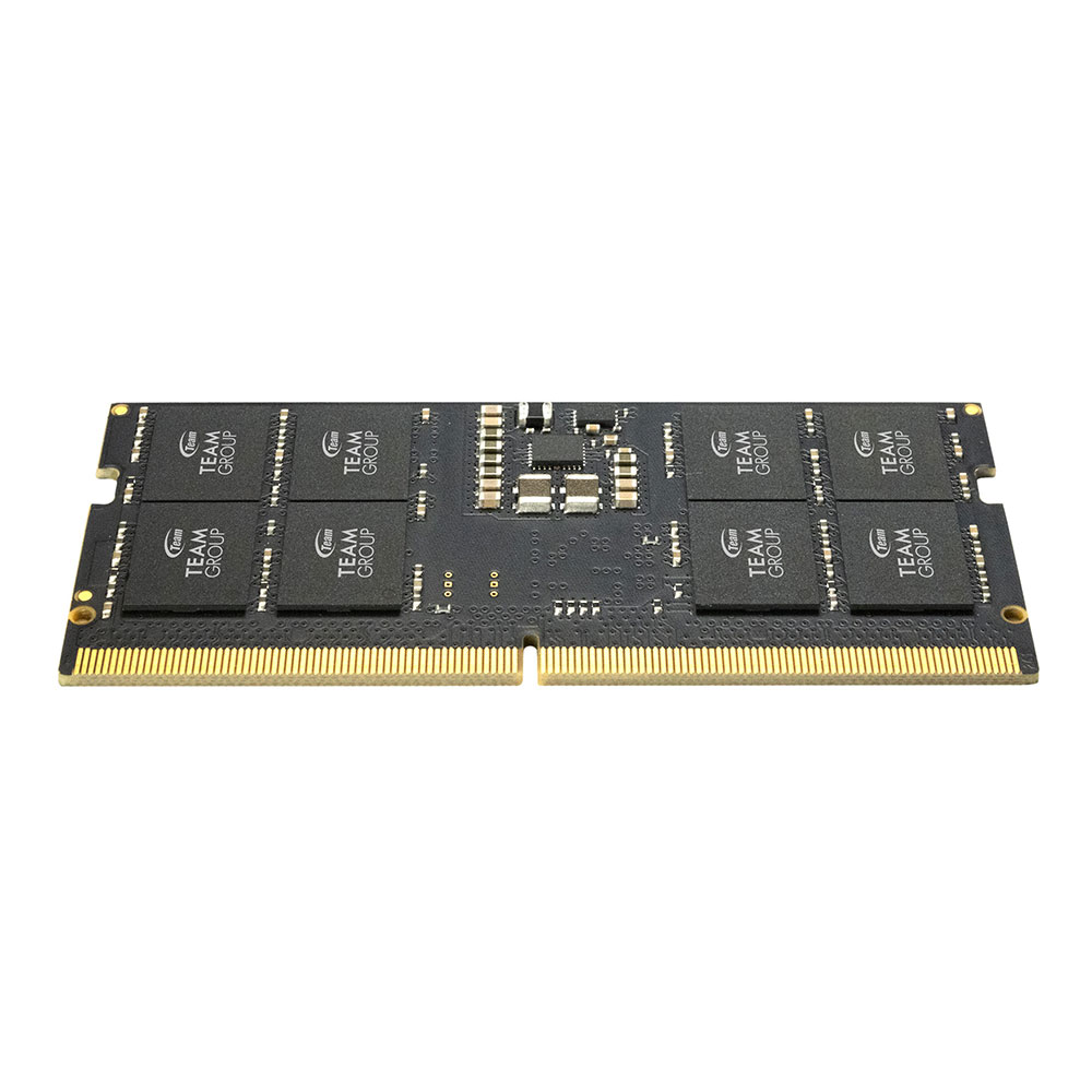 ELITE DDR5 LAPTOP MEMORY