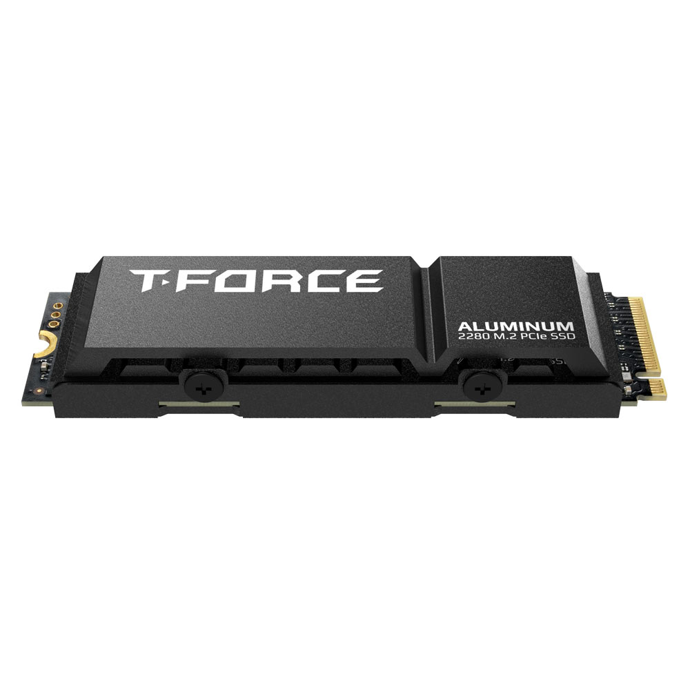 G70 PRO M.2 PCIe 4.0 SSD