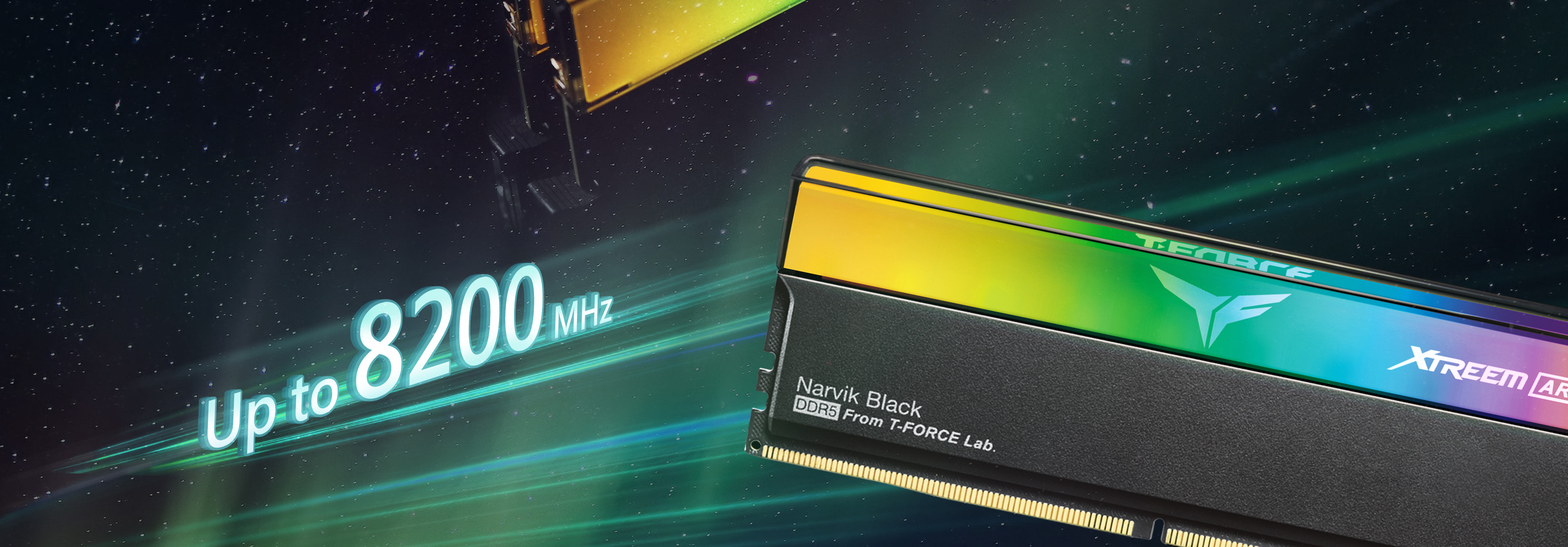 02_Up to 8200MHz