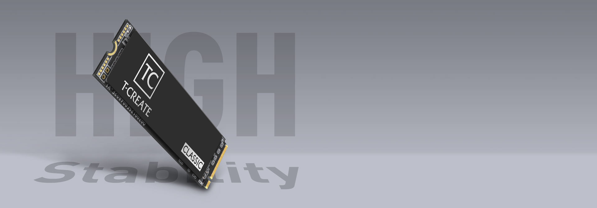 Customized stable firmware for storage safety