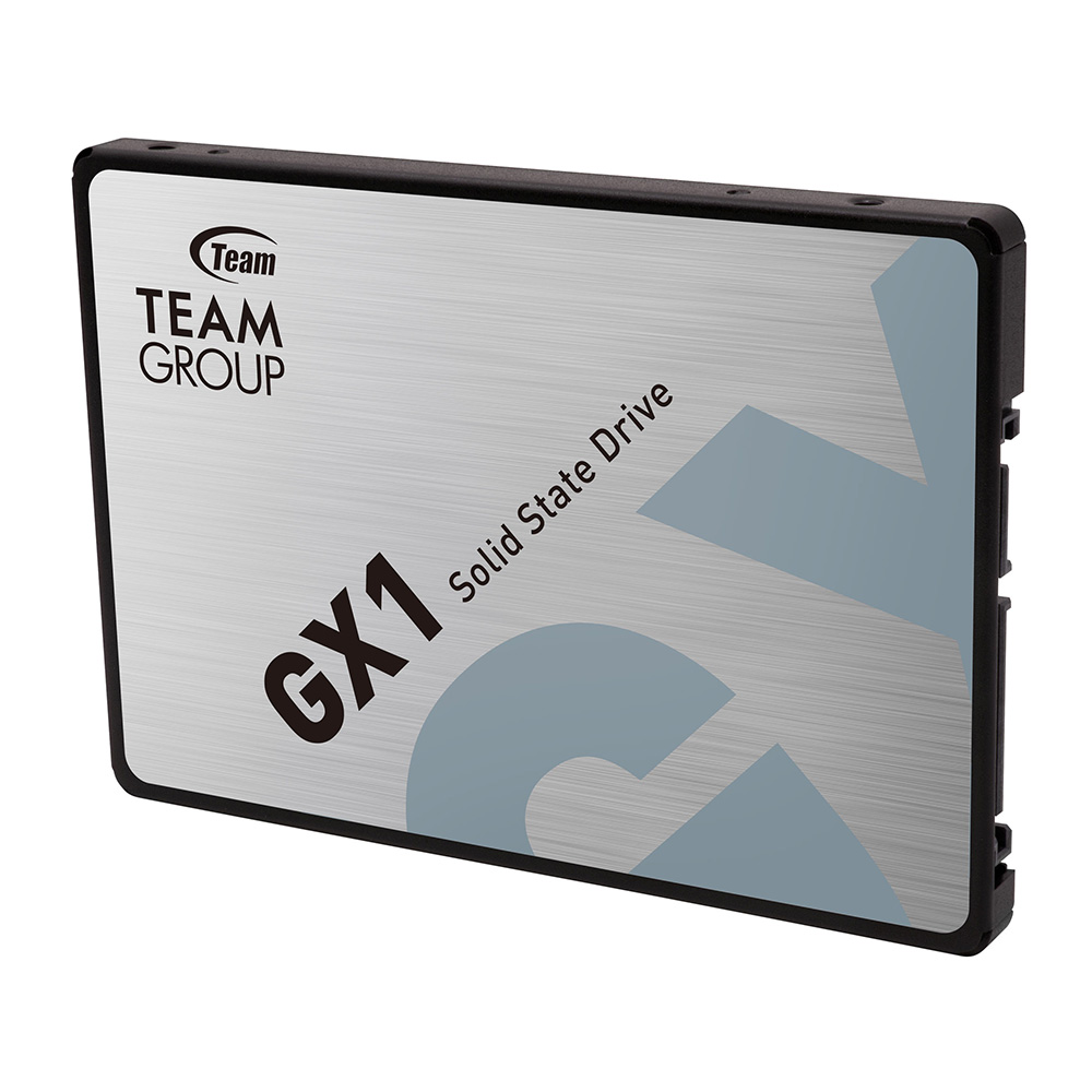 GX1 SSD