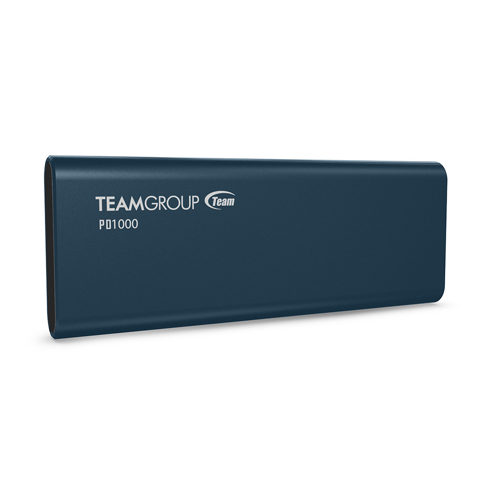 PD1000 SSD