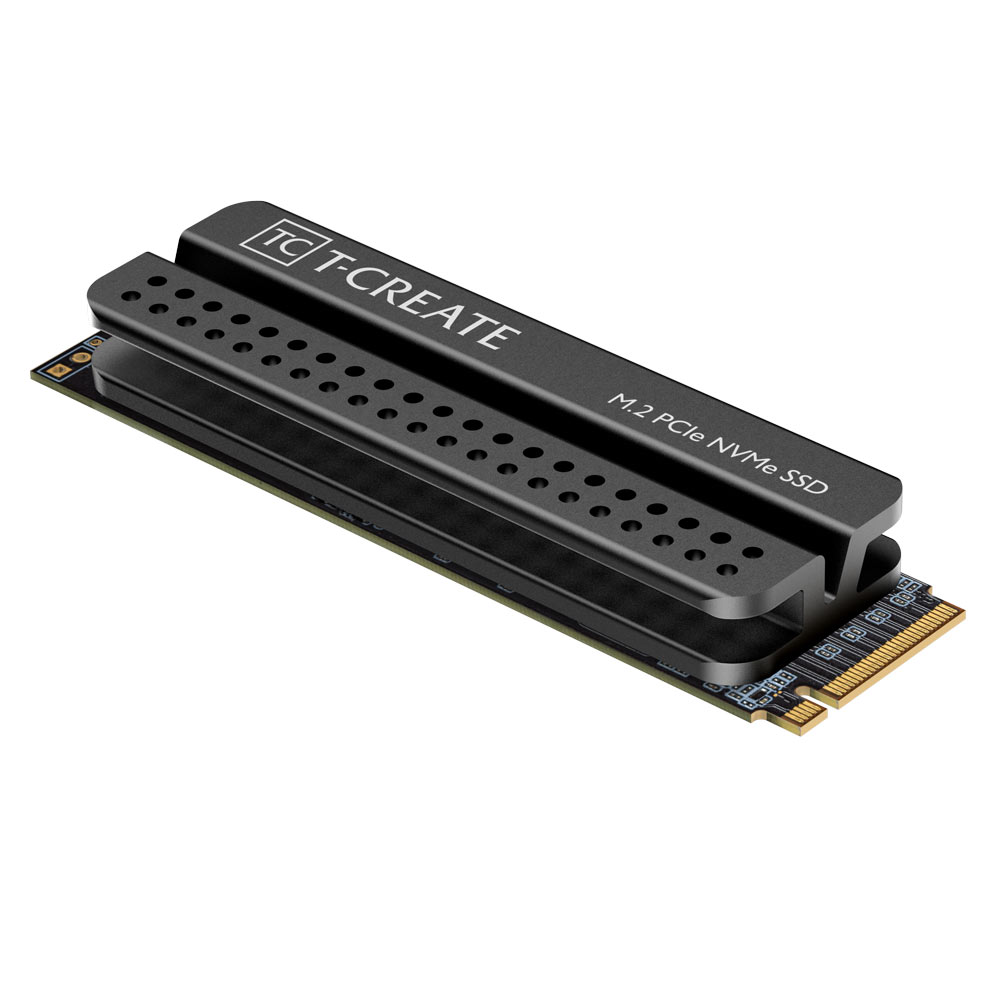 CLASSIC H514 M.2 PCIe 5.0 SSD