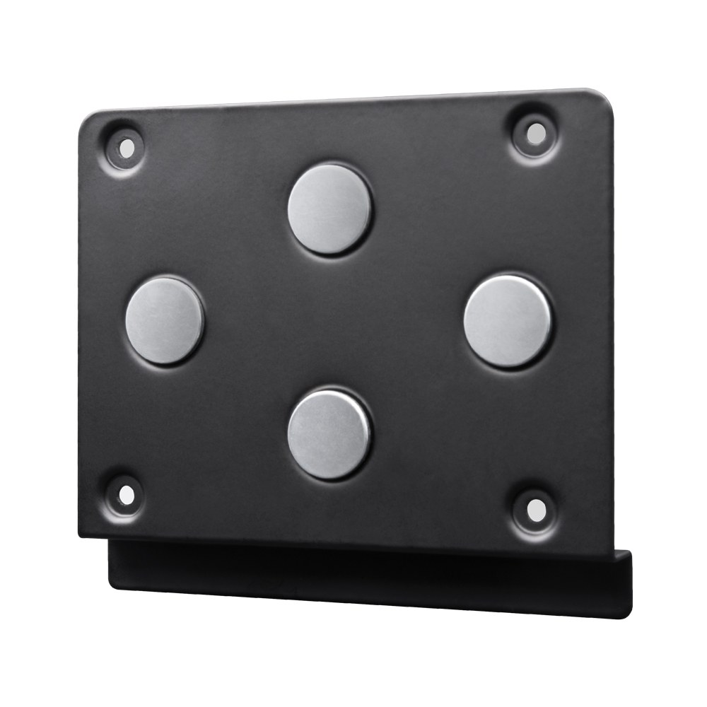 SSD Adaptor