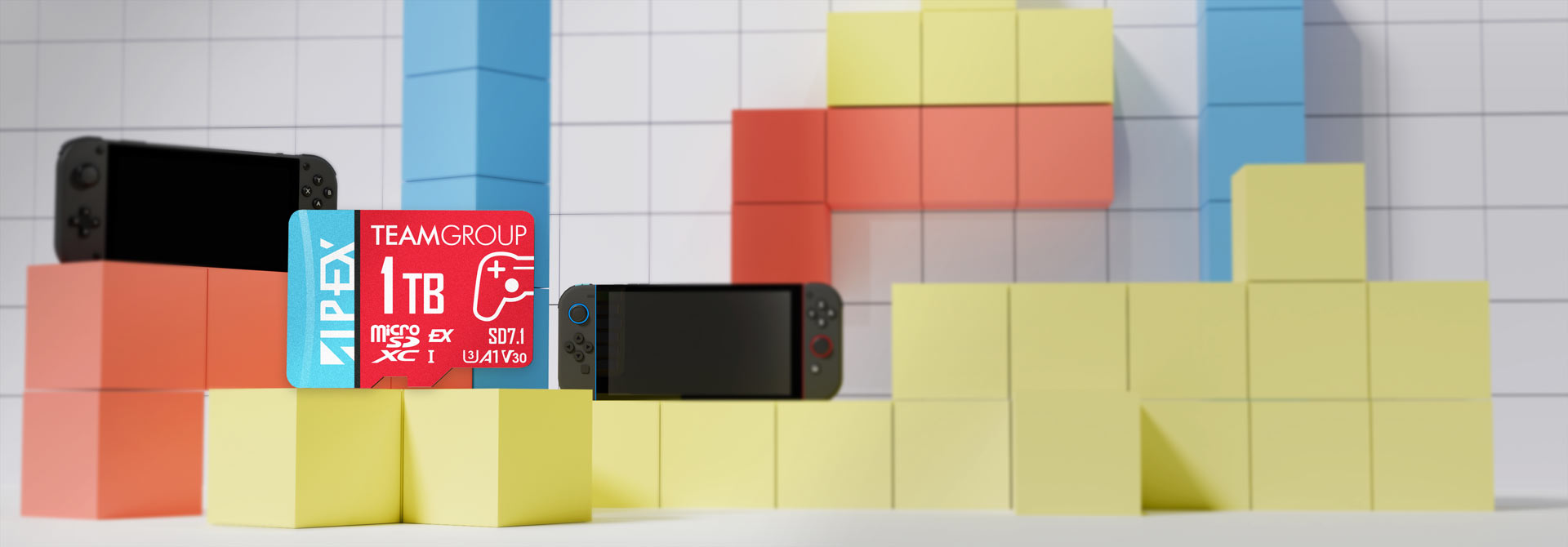 Fully Compatible with Nintendo Switch 2 with Broad Device Compatibility