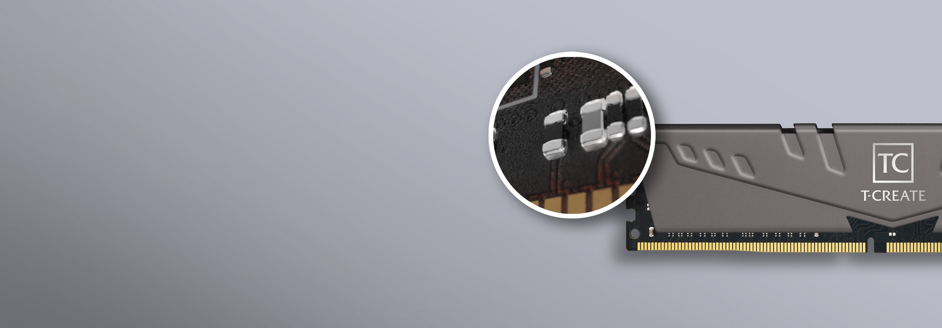Customized high-temperature resistant capacito