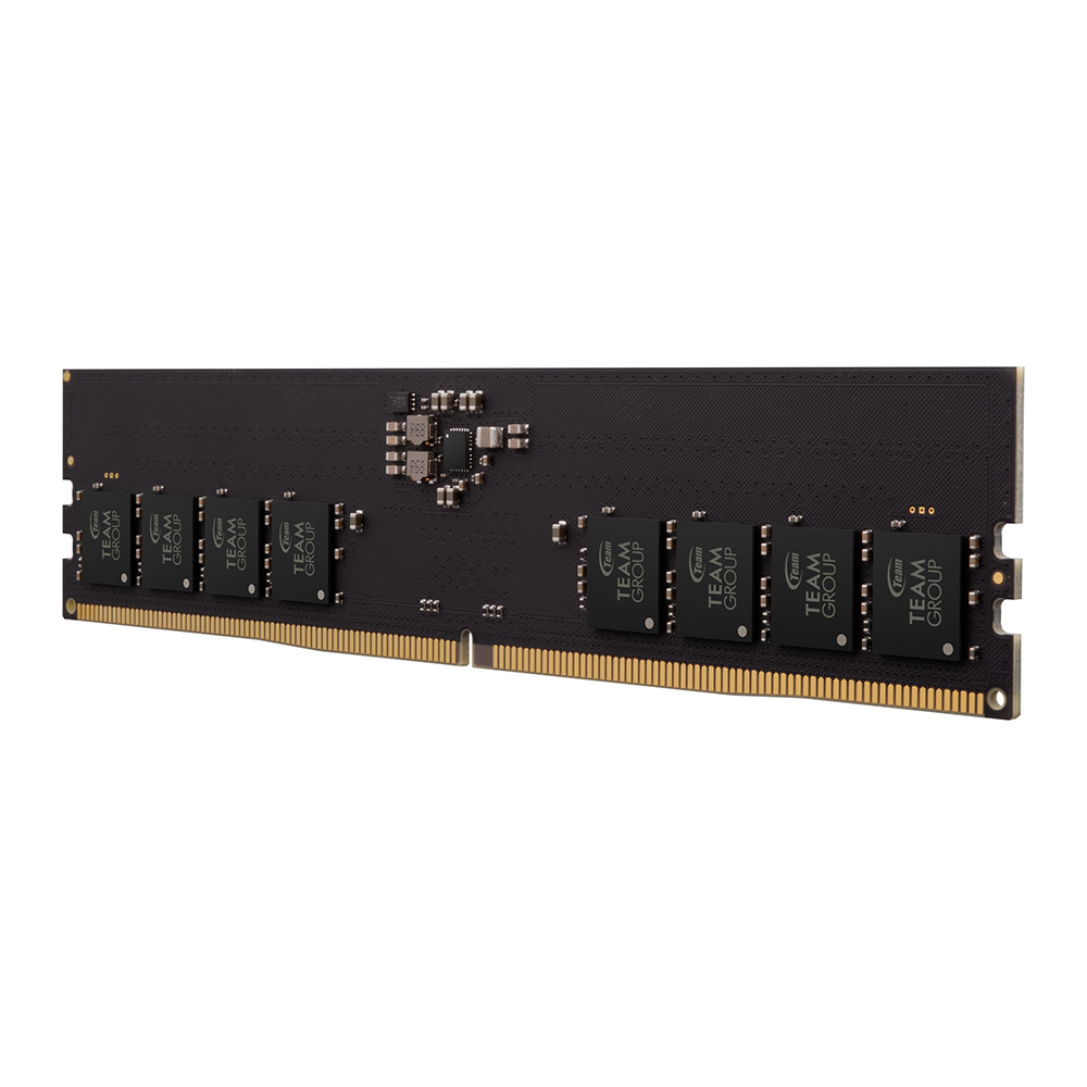 ELITE DDR5 DESKTOP MEMORY