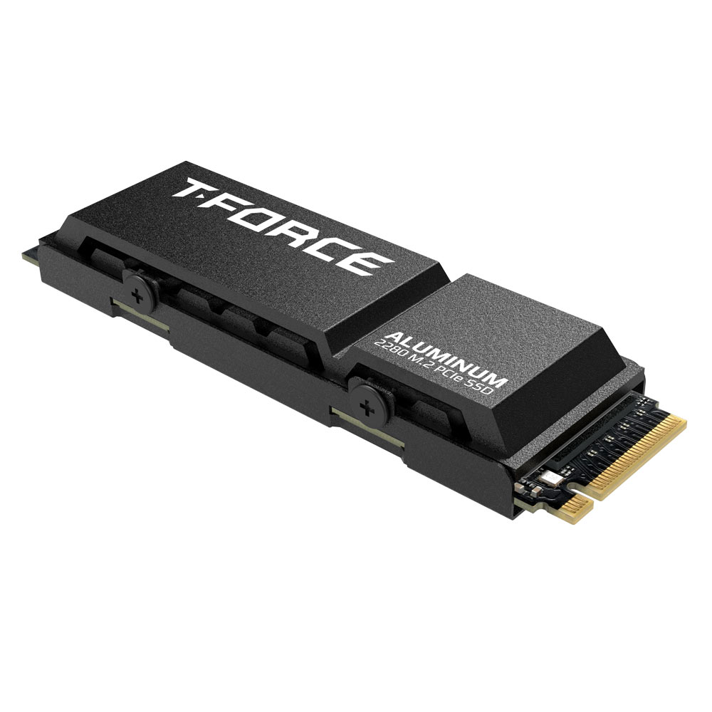 G70 PRO M.2 PCIe 4.0 SSD