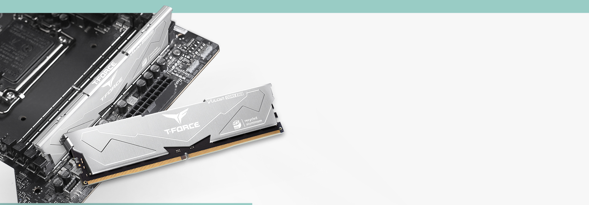 Combo Quick One-Click Overclocking Certification