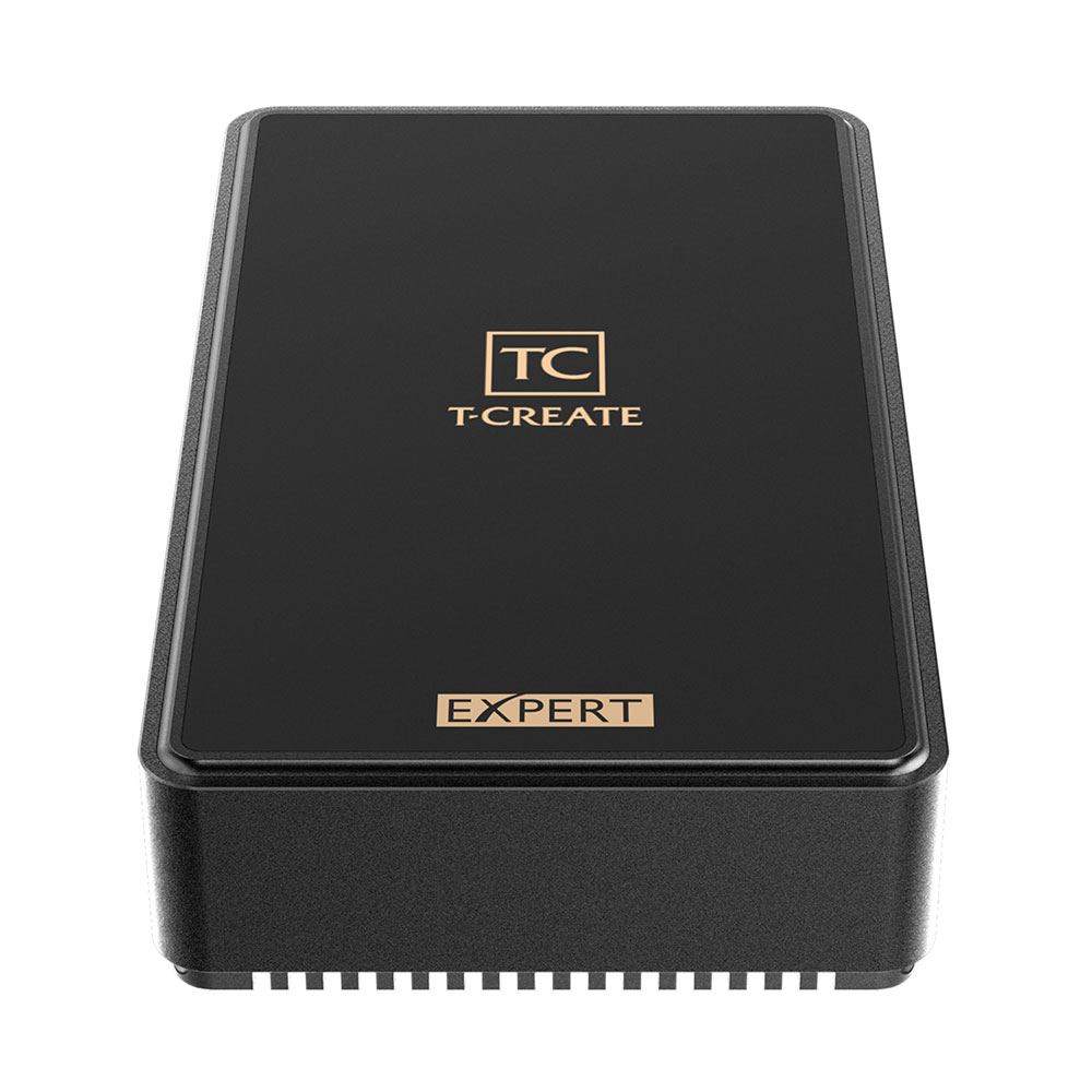 EXPERT P32 Desk External SSD
