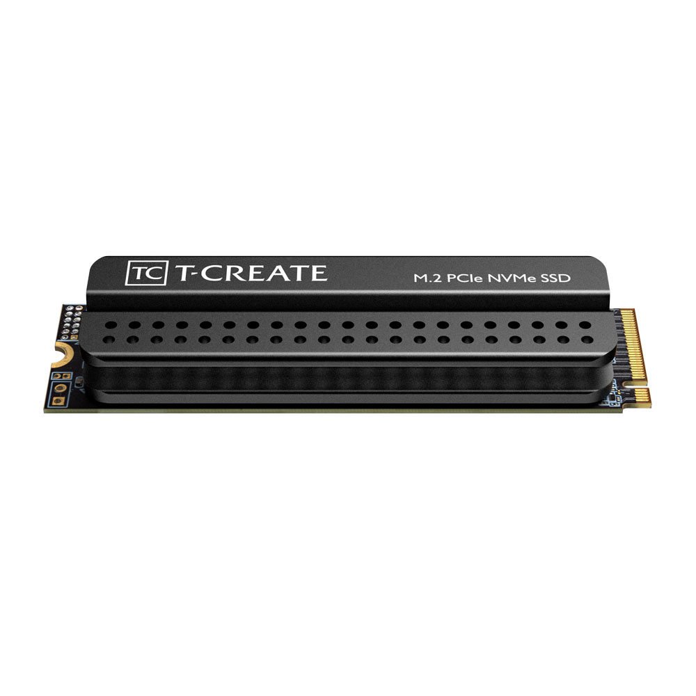 CLASSIC H514 M.2 PCIe 5.0 SSD