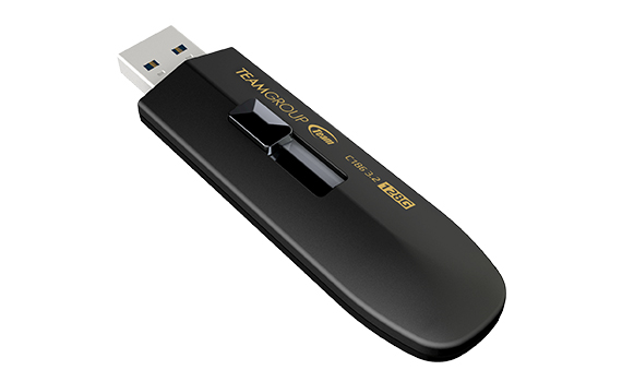 USB 3.2 Gen1 high-speed interface  -- 25/2/6 upd.