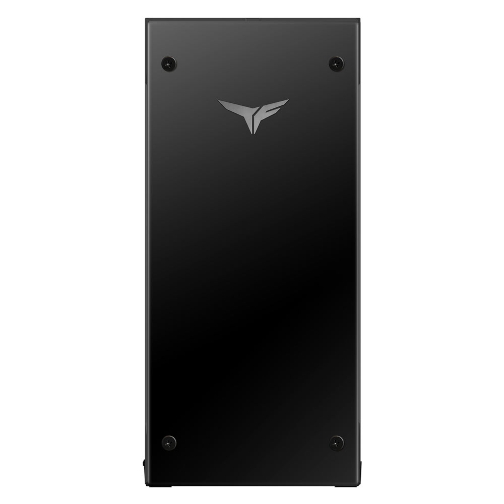 LARES ARGB Case