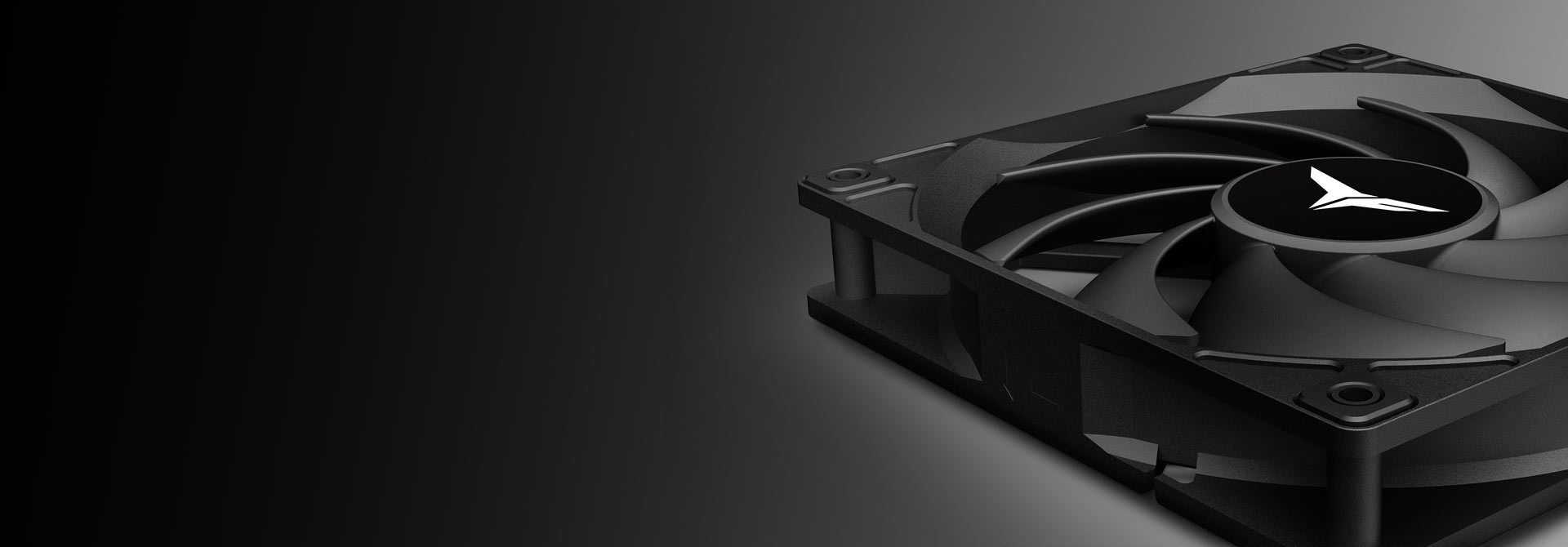 High-stability Vibration Dampers
