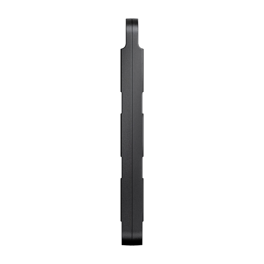 M200 Portable SSD