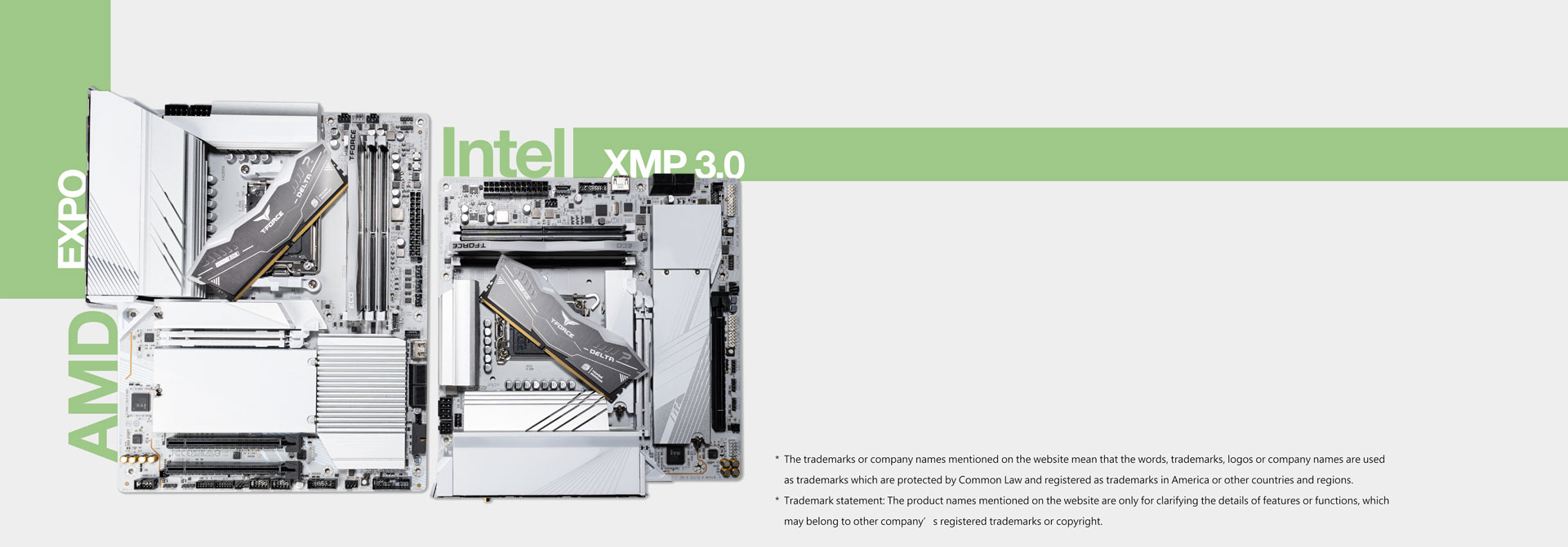 Combo Quick One-Click Overclocking Certification