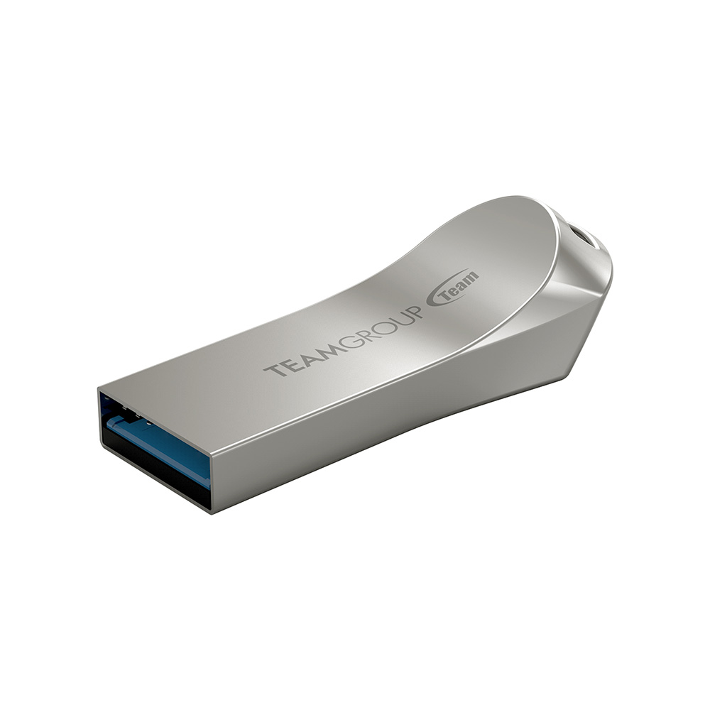 C222 USB 3.2 Gen1 FLASH DRIVE