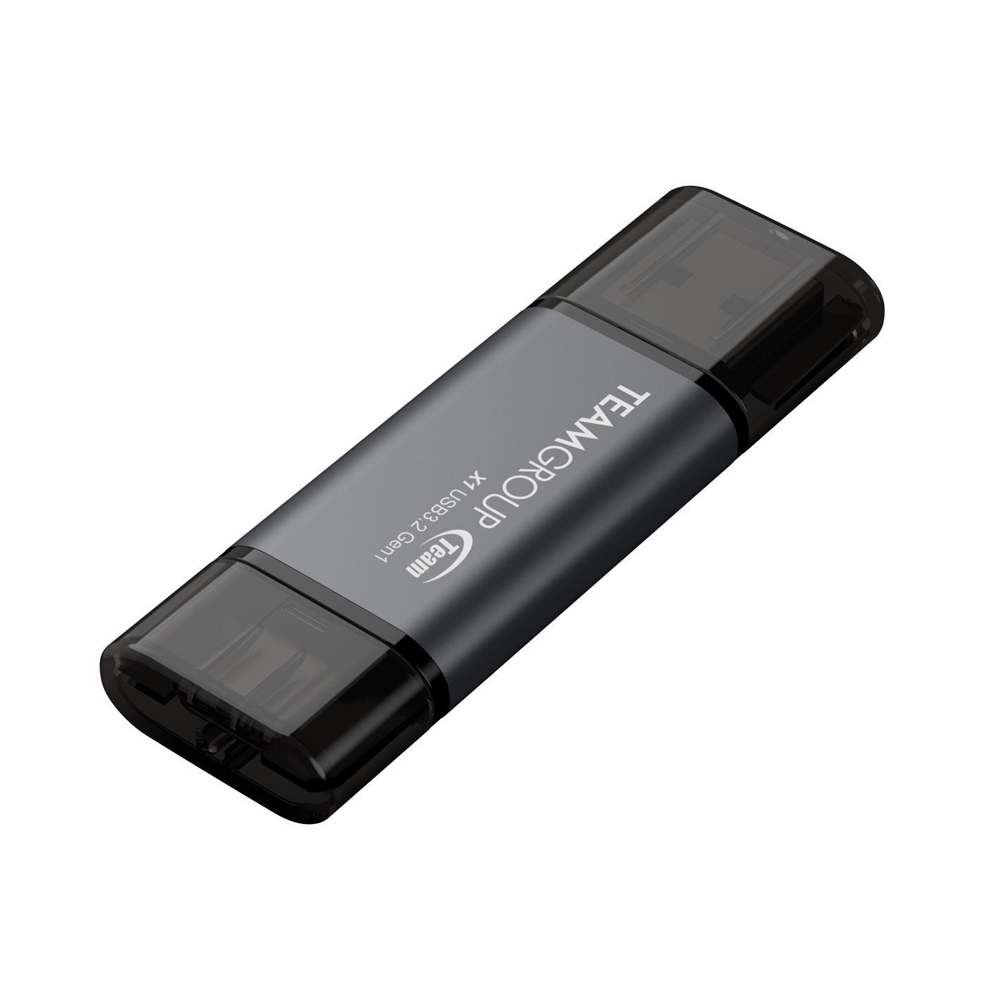 X1 USB 3.2 Gen1 FLASH DRIVE