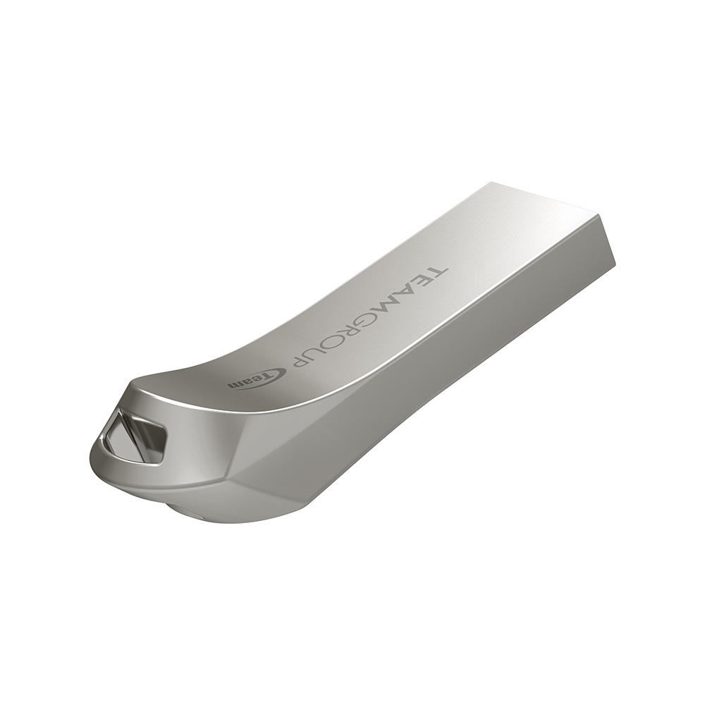C222 USB 3.2 Gen1 FLASH DRIVE