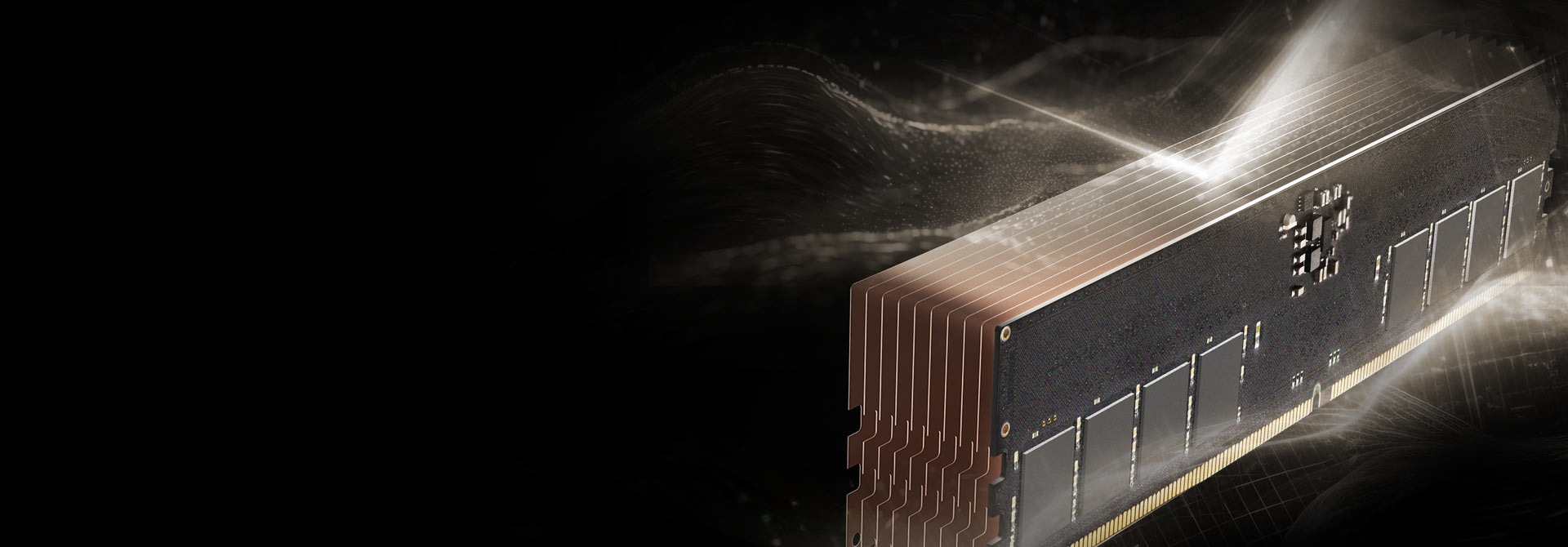 Premium 10-layer anti-interference board