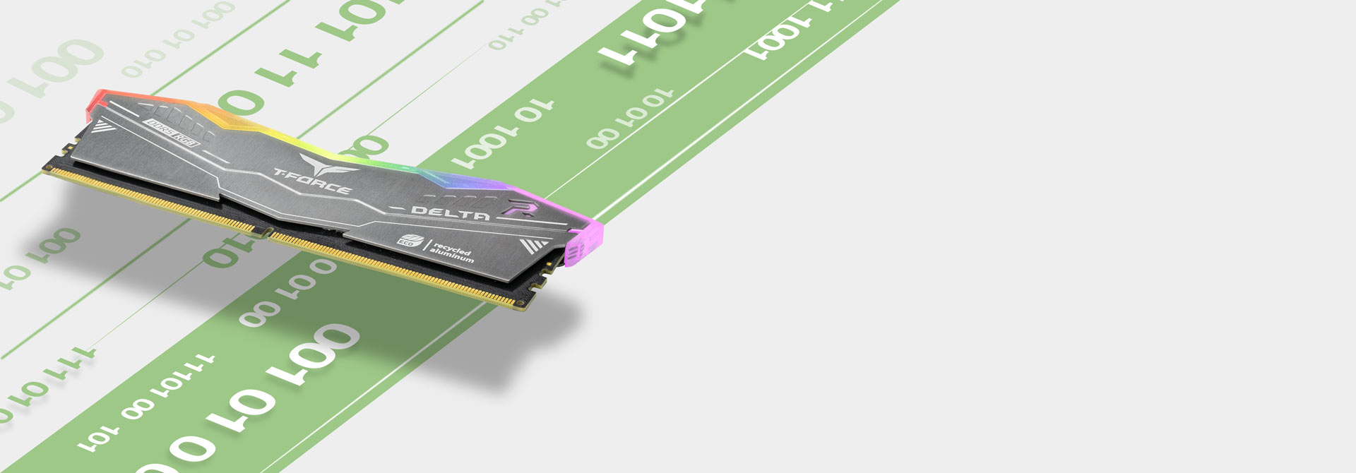 On-die ECC Error Correction Mechanism for Greater System Stability