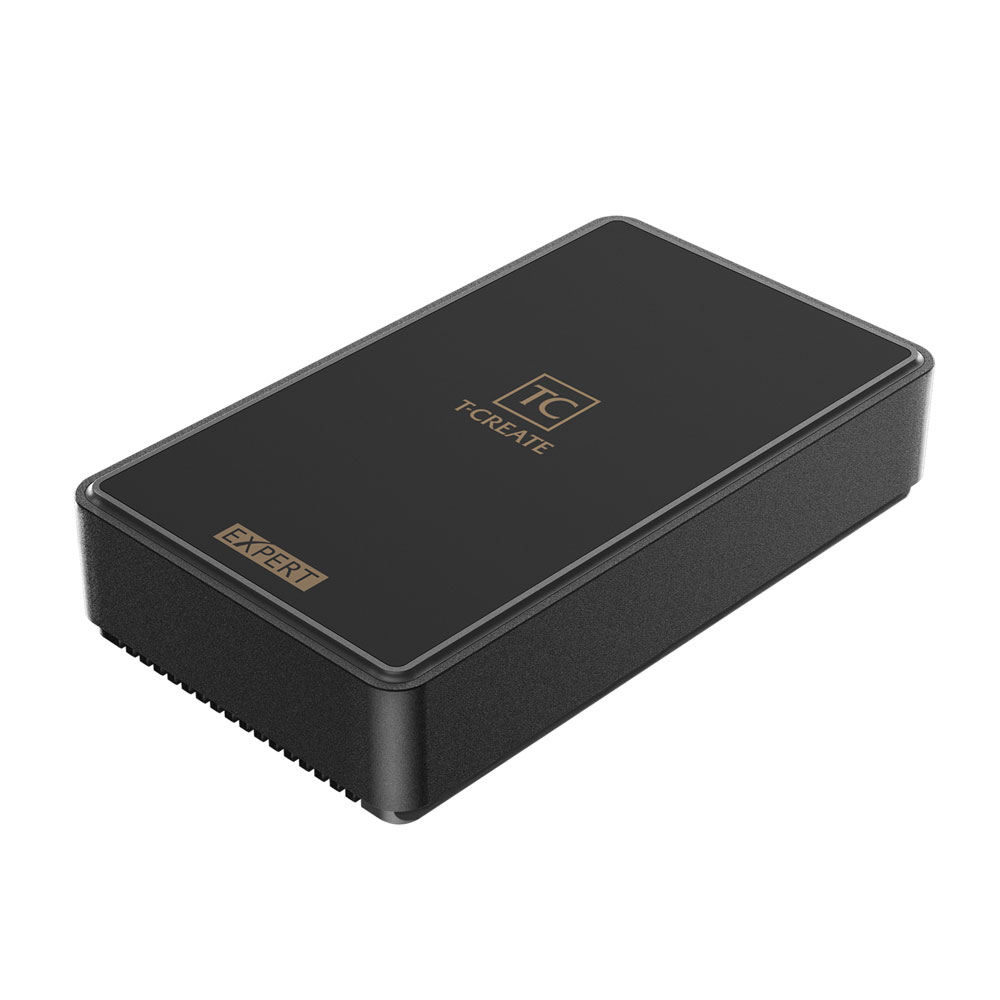 EXPERT P32 Desk External SSD