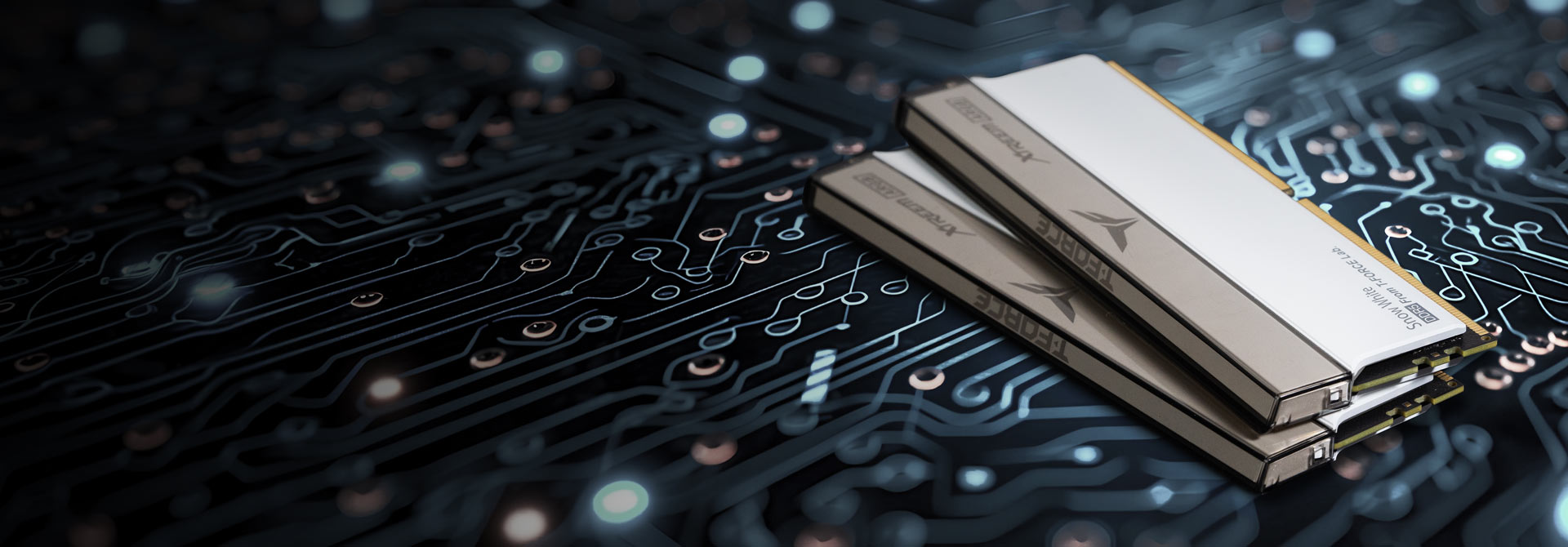 Innovative Circuit Structure Patent Reduces Power Consumption and Heat  -- 24/10/15 updated