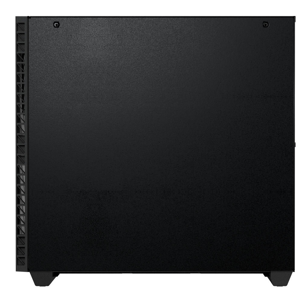 T-FORCE x InWin 216 Co-branding Gaming Case