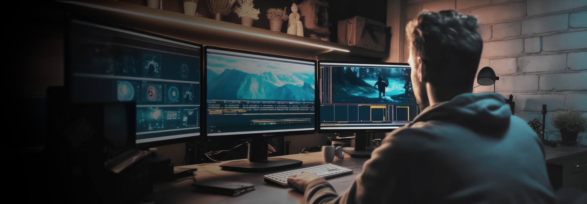Combo Quick One-Click Overclocking Certification