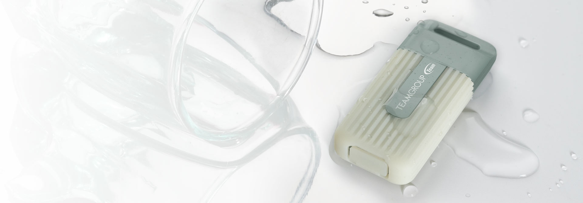 IP54 Protection Certification