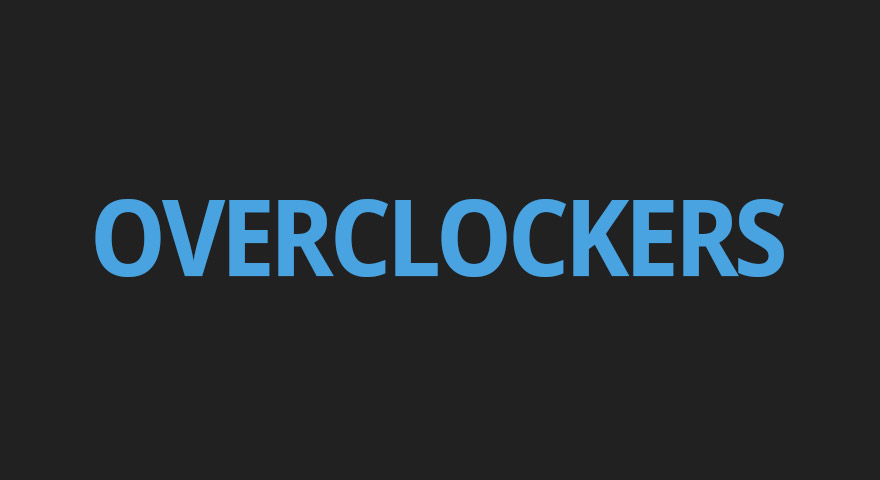 APPROVED (8800)