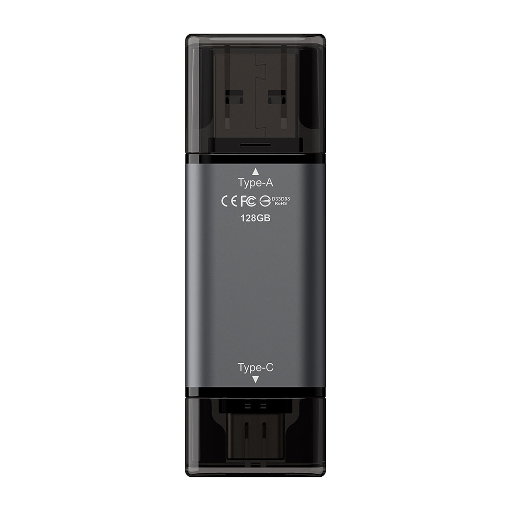 X1 USB 3.2 Gen1 FLASH DRIVE