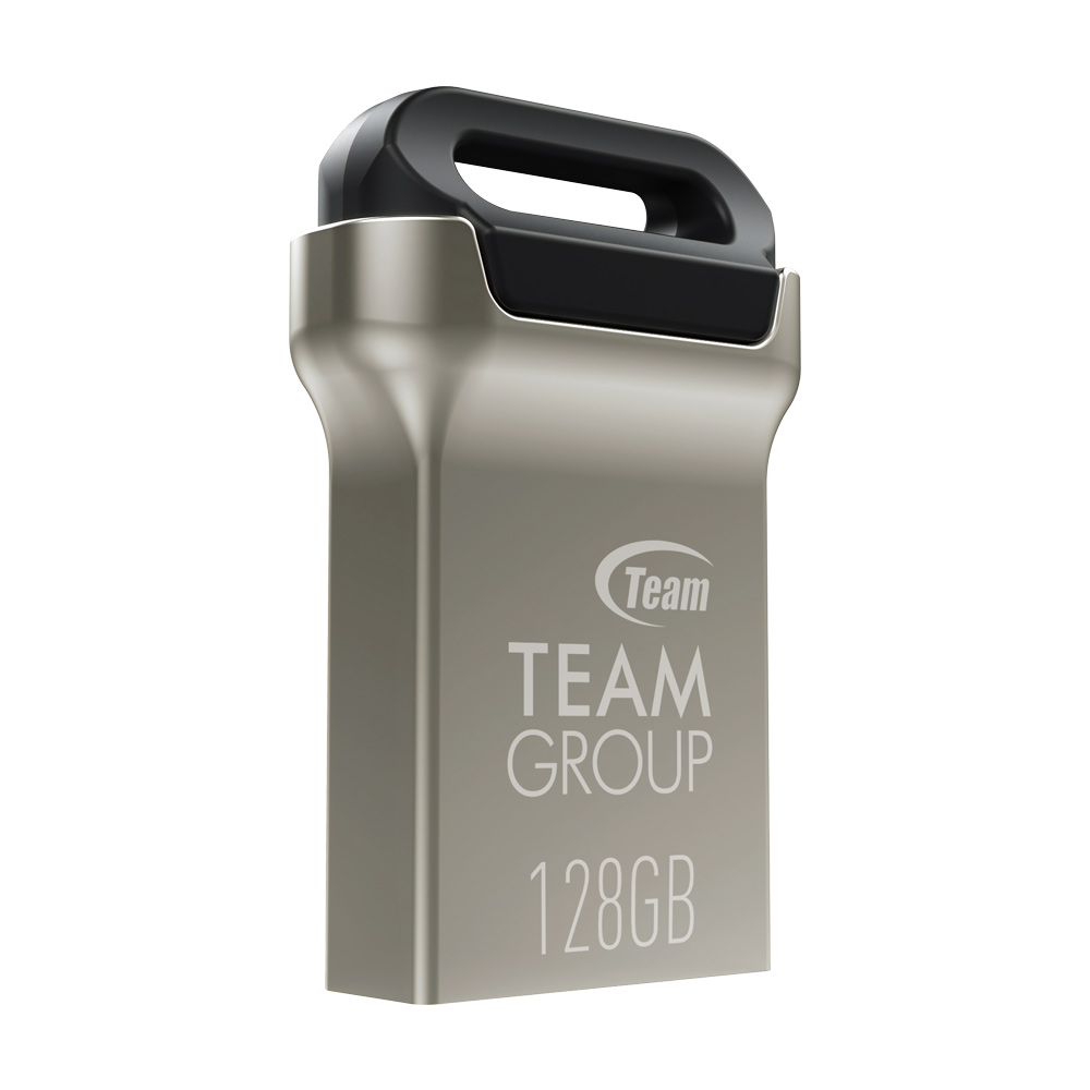 C162 USB 3.2 Gen1 FLASH DRIVE