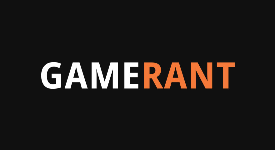 Review at Game Rant