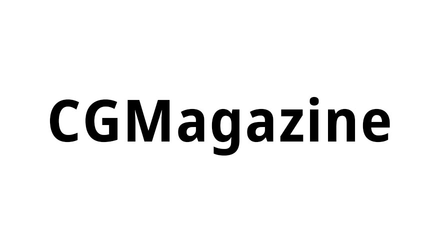 Editor's Choice Award