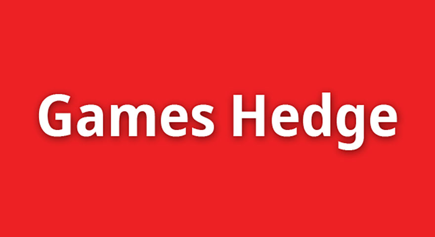 Review at GamesHedge
