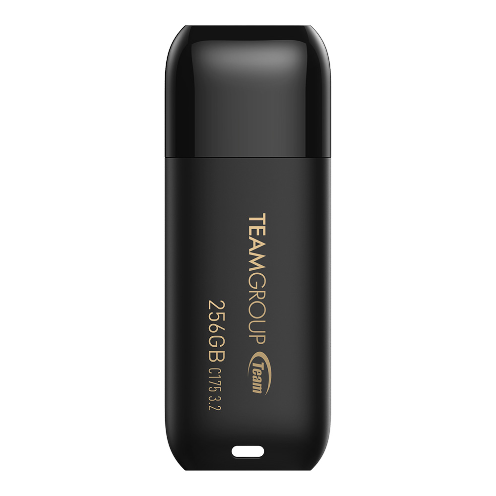C175 USB 3.2 Gen1 FLASH DRIVE