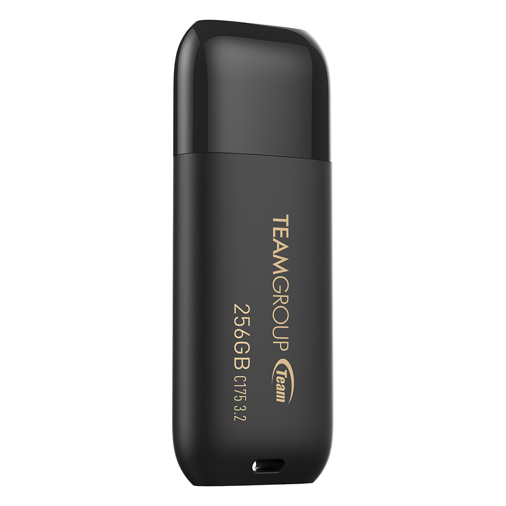 C175 USB 3.2 Gen1 FLASH DRIVE