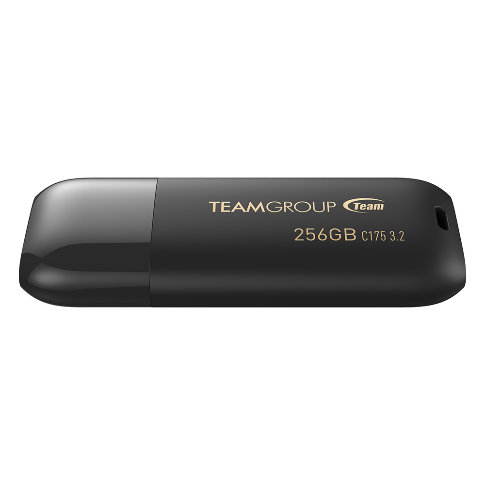 C175 USB 3.2 Gen1 FLASH DRIVE