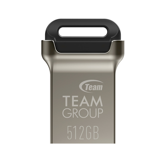 C162 USB 3.2 Gen1 FLASH DRIVE