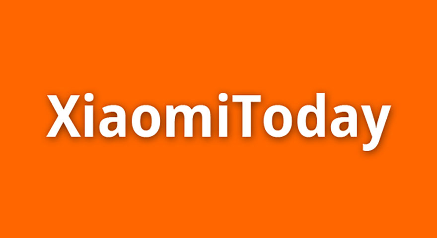 Review at XiaomiToday