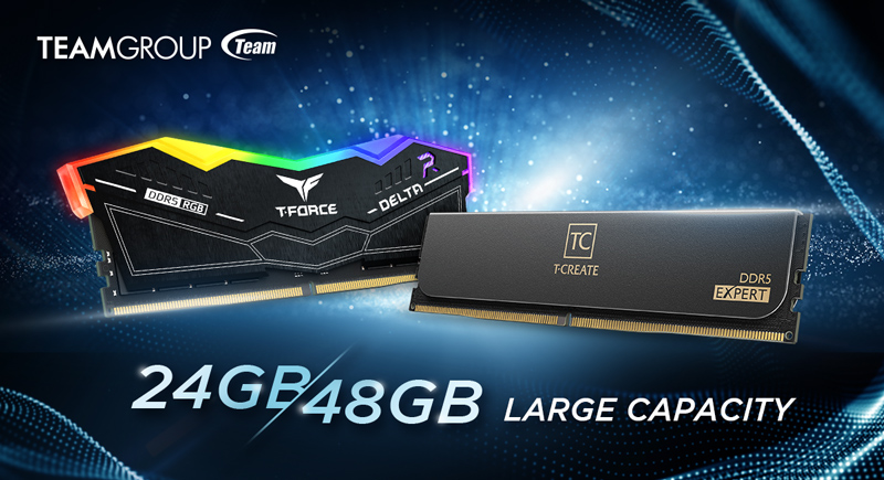 03_D700-card_800x435