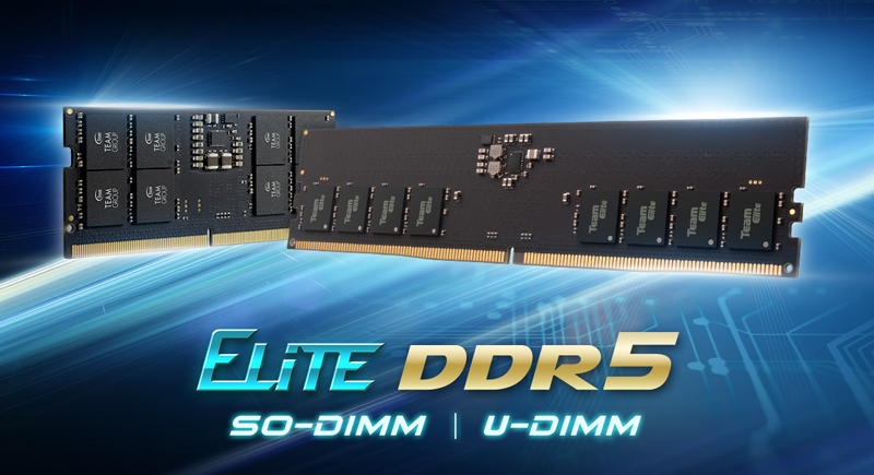 03_D700-card_800x435