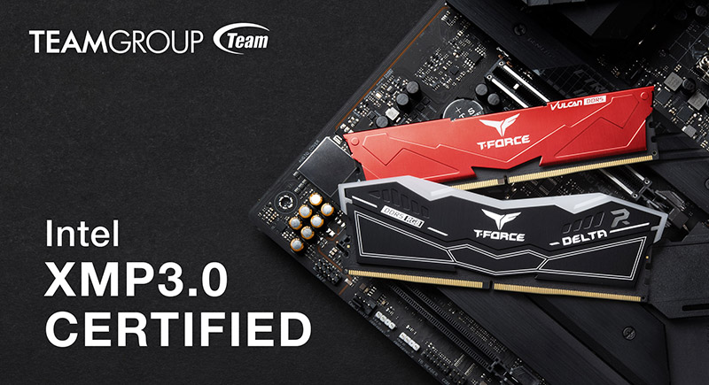 03_D700-card_800x435