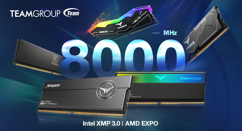 03_D700-card_800x435