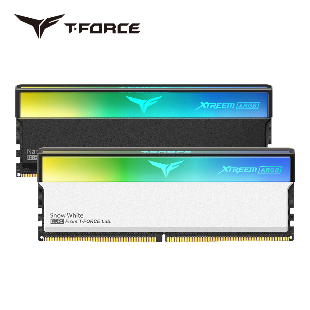 tforce-xtreem-ddr5