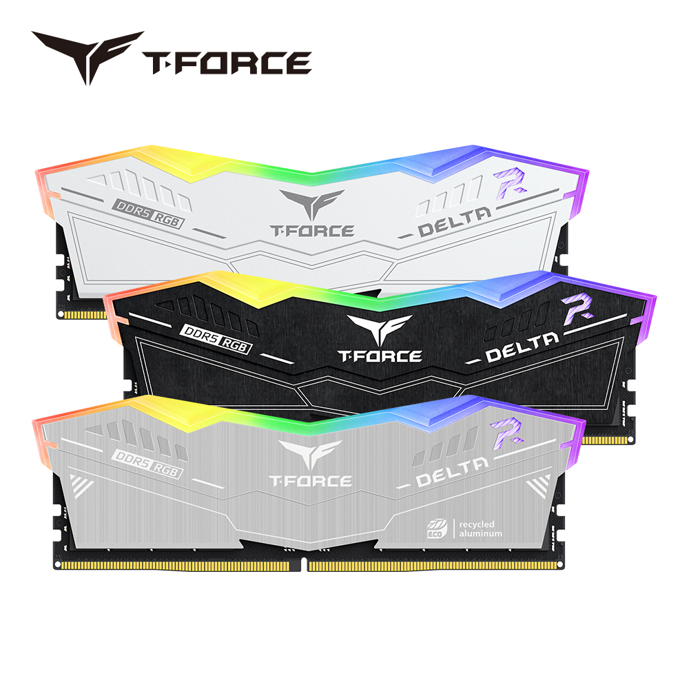 tforce-delta-ddr5