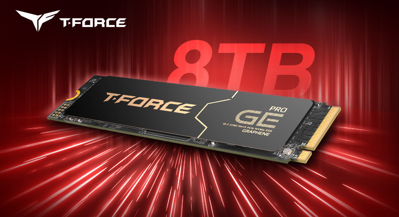 03_D700-card_800x435